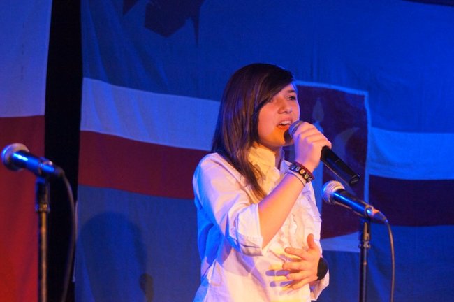 Nowa książka na święto