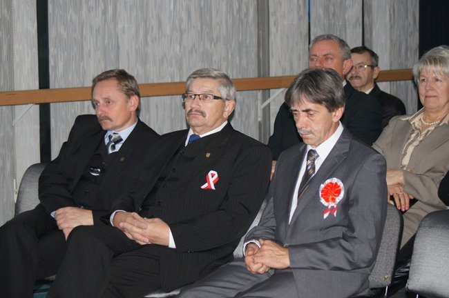 Nowa książka na święto