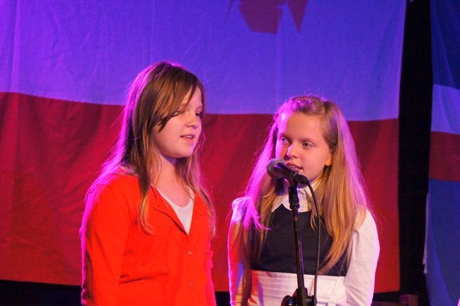 Nowa książka na święto