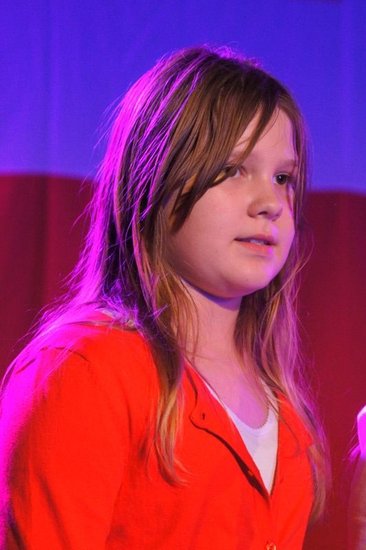 Nowa książka na święto