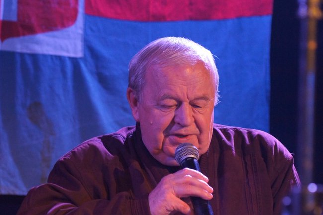 Nowa książka na święto