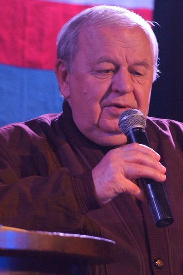 Nowa książka na święto