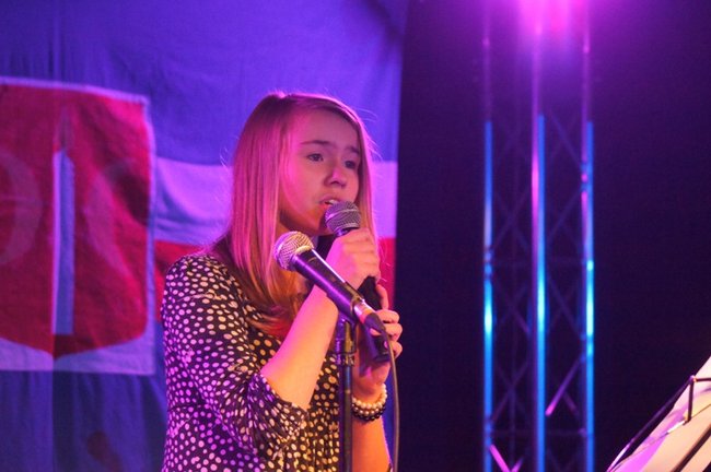 Nowa książka na święto