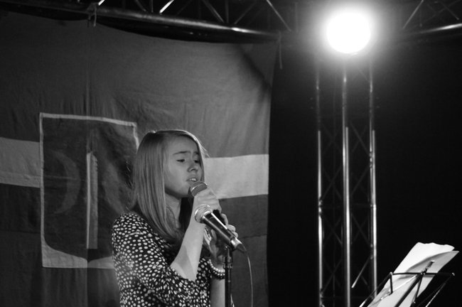 Nowa książka na święto