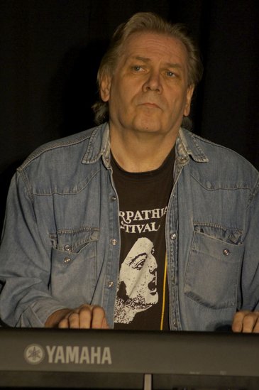 Dominika wyśpiewała Grand Prix