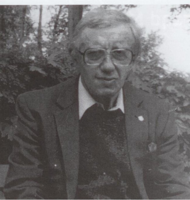 Chcą upamiętnić wybitnych świecian