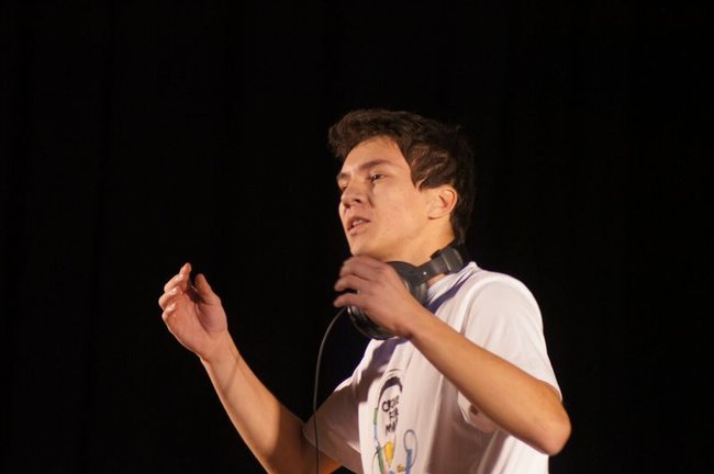 Jubileusz z łezką w oku