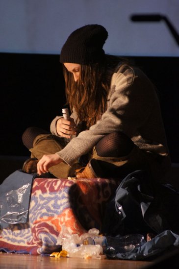 Jubileusz z łezką w oku