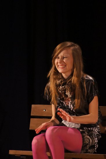 Jubileusz z łezką w oku