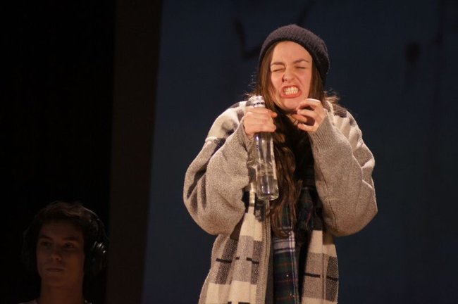 Jubileusz z łezką w oku