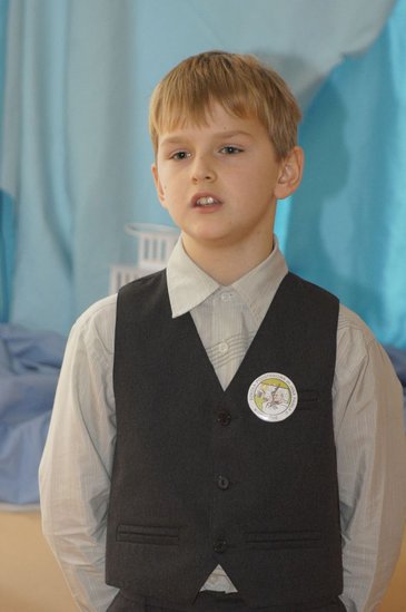 Recytowali poezję kociewską