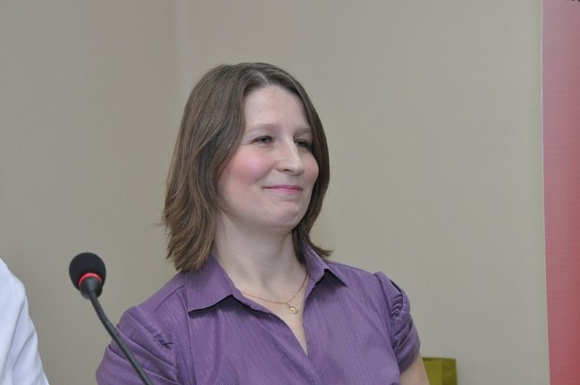 Biblioteka Pedagogiczna ma 60 lat