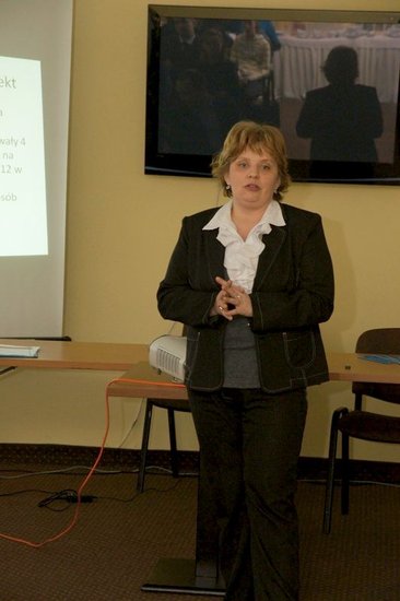 Szansa dla niepełnosprawnych