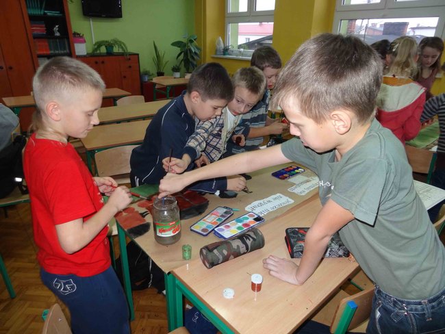 Z pociągiem nie wygrasz