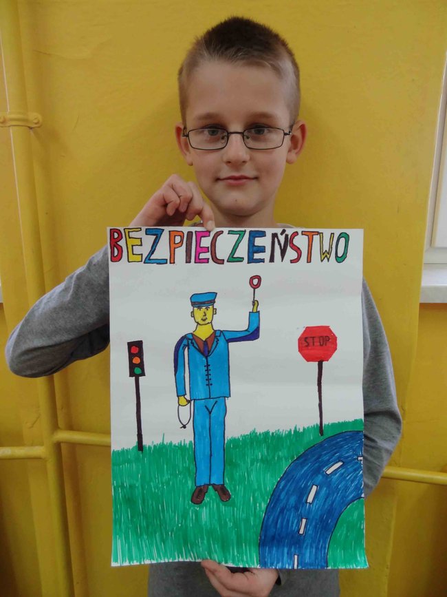 Z pociągiem nie wygrasz