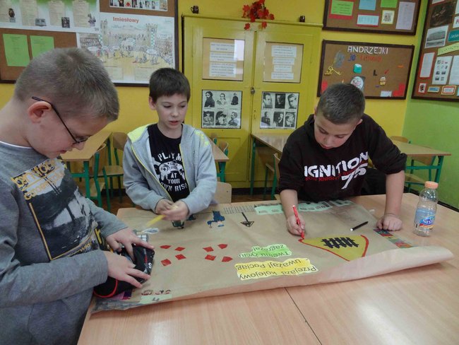 Z pociągiem nie wygrasz