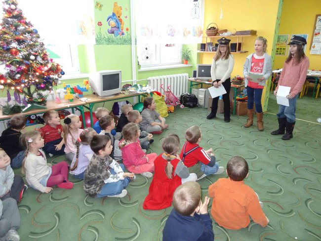 Z pociągiem nie wygrasz