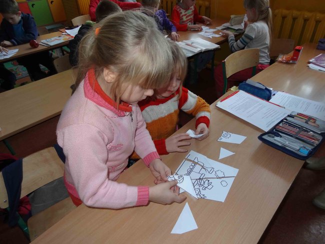 Z pociągiem nie wygrasz