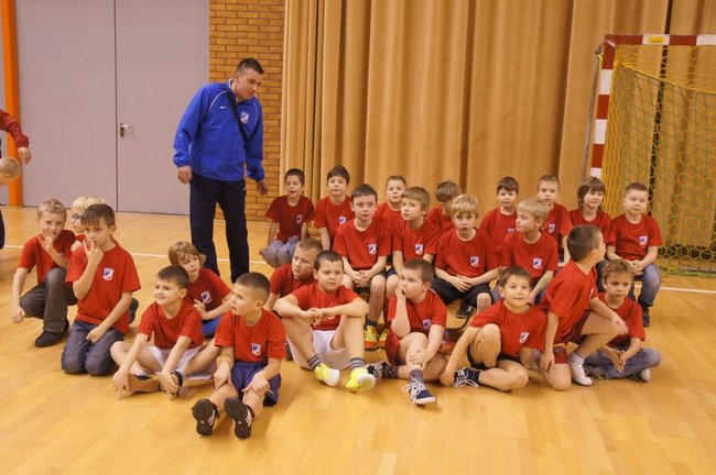 Świątecznie we Wdzie