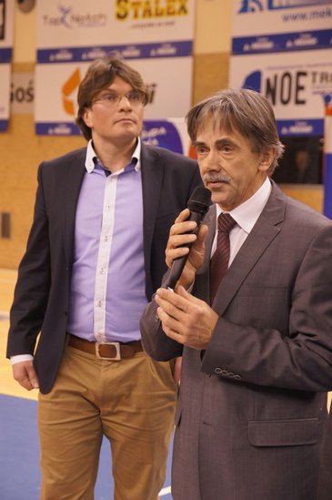 Świątecznie we Wdzie