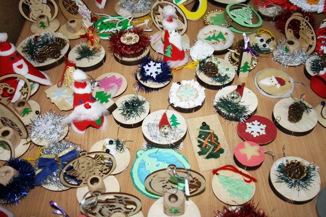 Gimnazjaliści świętowali dużo wcześniej