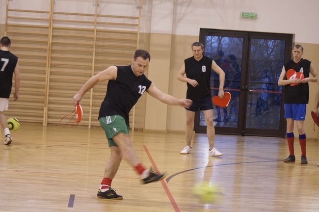 Uczniowie i rodzice zagrali dla WOŚP