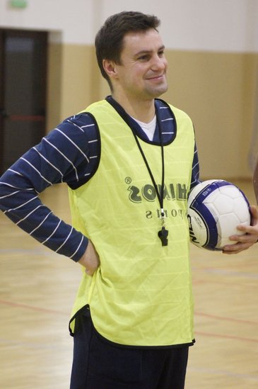 Uczniowie i rodzice zagrali dla WOŚP