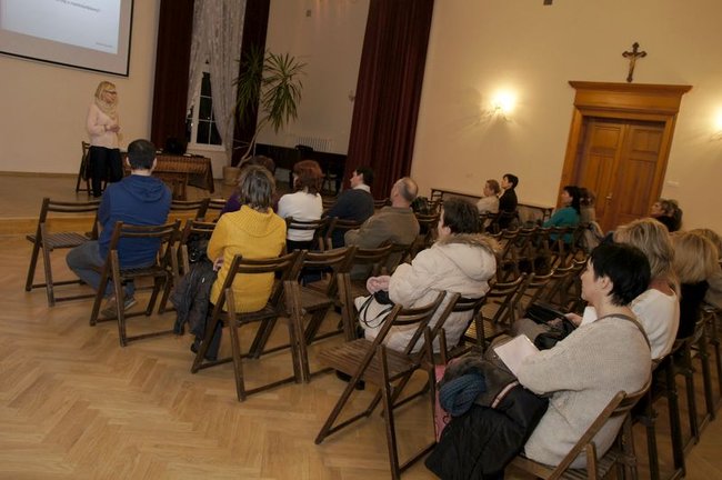 Jak dogadać się z nastolatkiem?