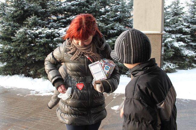 Orkiestra zagrała na medal FOTO