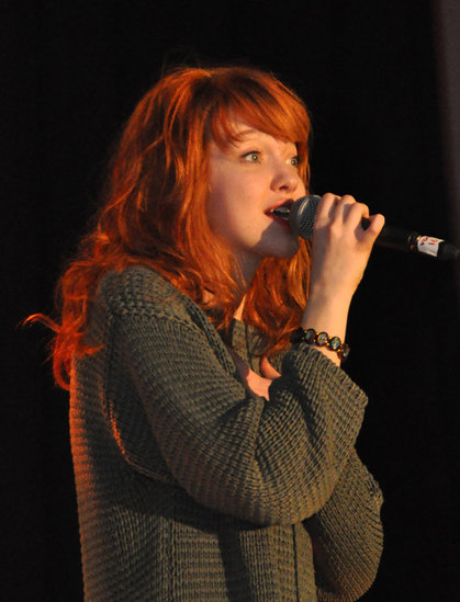 Orkiestra zagrała na medal FOTO