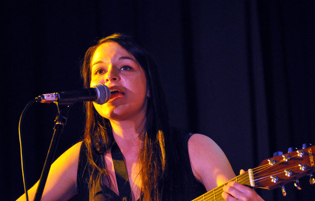 Orkiestra zagrała na medal FOTO