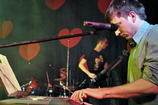 Orkiestra zagrała na medal FOTO