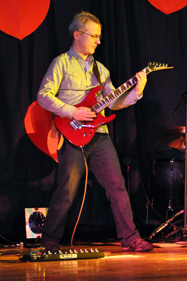 Orkiestra zagrała na medal FOTO