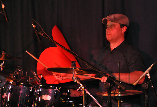 Orkiestra zagrała na medal FOTO