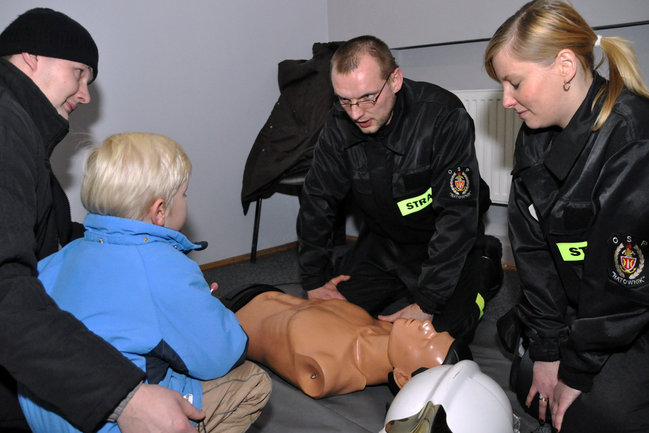 Orkiestra zagrała na medal FOTO