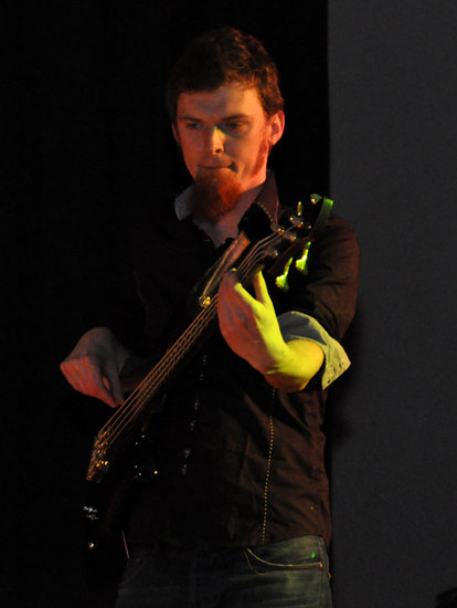 Orkiestra zagrała na medal FOTO