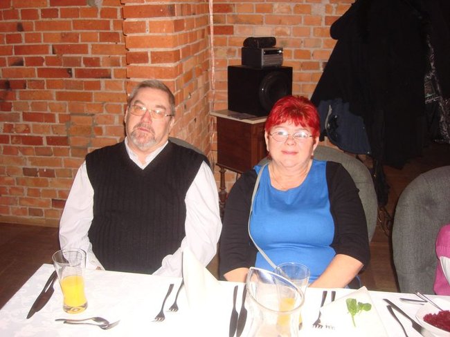 Żeglarze podsumowali rok