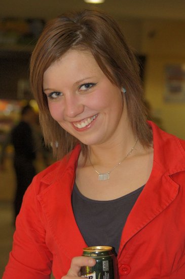 Weekend roztańczył halę