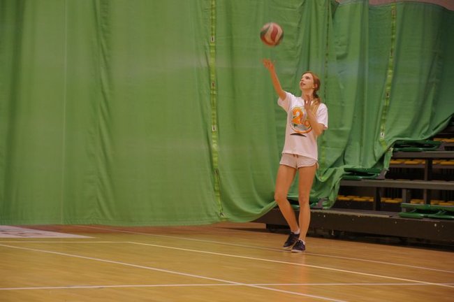 ZSP mistrzem powiatu - fotorelacja