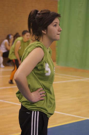 ZSP mistrzem powiatu - fotorelacja