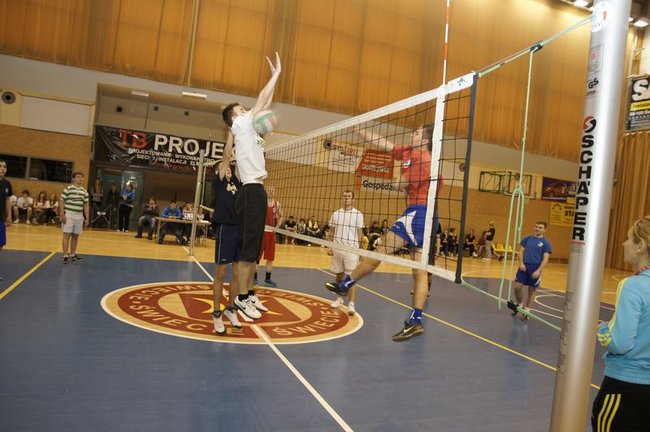 Etyka na sportowo