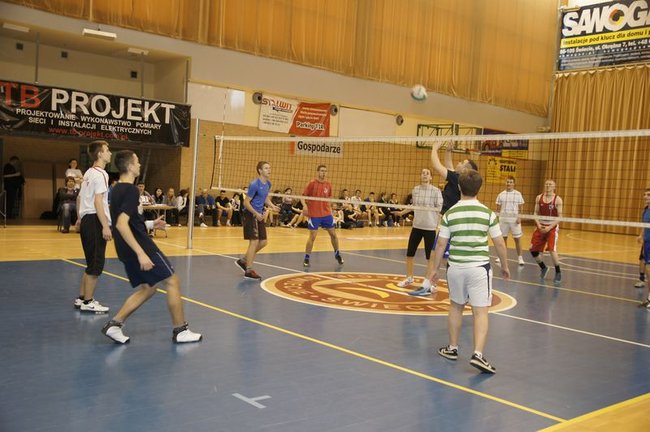 Etyka na sportowo
