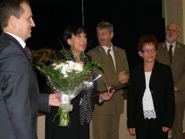 Jak zarządza się w sytuacjach kryzysowych