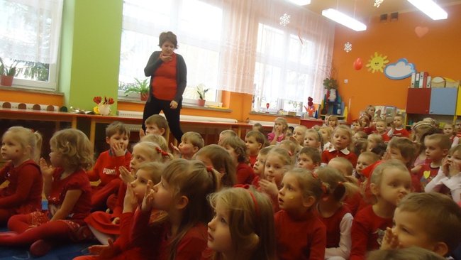 W Motylku muzyka łączy pokolenia