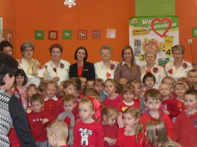 W Motylku muzyka łączy pokolenia