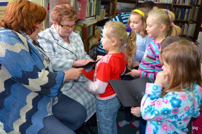 Jak osoby niewidome widzą? kolory?