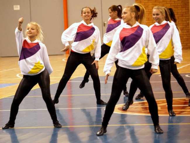 Raf-Mix/Stalwit ponownie mistrzem Stalex Ligi