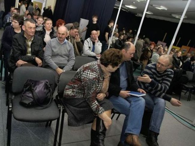 Pszczelarze zainaugurowali obchody