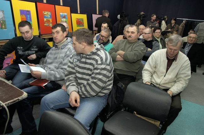 Pszczelarze zainaugurowali obchody