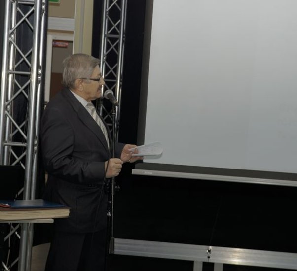 Pszczelarze zainaugurowali obchody
